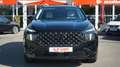 Hyundai SANTA FE 1.6 Signature Plug-In Hybrid 4WD LED Negro - thumbnail 7