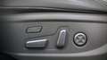 Hyundai SANTA FE 1.6 Signature Plug-In Hybrid 4WD LED Negro - thumbnail 29
