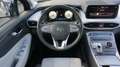 Hyundai SANTA FE 1.6 Signature Plug-In Hybrid 4WD LED Negro - thumbnail 12