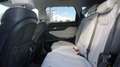 Hyundai SANTA FE 1.6 Signature Plug-In Hybrid 4WD LED Negro - thumbnail 10