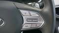 Hyundai SANTA FE 1.6 Signature Plug-In Hybrid 4WD LED Negro - thumbnail 20