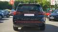 Hyundai SANTA FE 1.6 Signature Plug-In Hybrid 4WD LED Negro - thumbnail 4