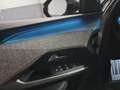 Peugeot 5008 Hybrid GT eDCS6 145 Gris - thumbnail 24