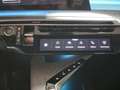 Peugeot 5008 Hybrid GT eDCS6 145 Gris - thumbnail 21