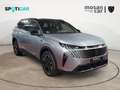 Peugeot 5008 Hybrid GT eDCS6 145 Gris - thumbnail 3