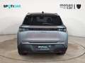 Peugeot 5008 Hybrid GT eDCS6 145 Gris - thumbnail 6