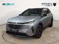 Peugeot 5008 Hybrid GT eDCS6 145 Gris - thumbnail 1