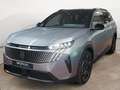 Peugeot 5008 Hybrid GT eDCS6 145 Gris - thumbnail 27