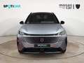 Peugeot 5008 Hybrid GT eDCS6 145 Gris - thumbnail 2