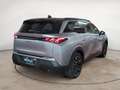 Peugeot 5008 Hybrid GT eDCS6 145 Gris - thumbnail 28