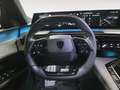 Peugeot 5008 Hybrid GT eDCS6 145 Gris - thumbnail 22