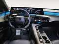Peugeot 5008 Hybrid GT eDCS6 145 Gris - thumbnail 12