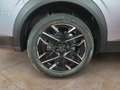 Peugeot 5008 Hybrid GT eDCS6 145 Gris - thumbnail 16