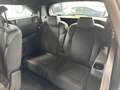 Peugeot 5008 Hybrid GT eDCS6 145 Gris - thumbnail 15