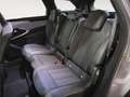 Peugeot 5008 Hybrid GT eDCS6 145 Gris - thumbnail 14