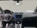 SEAT Ibiza 1.5 TSI DSG FR Carbon Edition DCC LED*VIRTUAL*T... Weiß - thumbnail 11