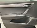 SEAT Ibiza 1.5 TSI DSG FR Carbon Edition DCC LED*VIRTUAL*T... Weiß - thumbnail 15