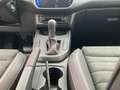 SEAT Ibiza 1.5 TSI DSG FR Carbon Edition DCC LED*VIRTUAL*T... Weiß - thumbnail 13