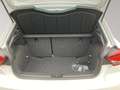 SEAT Ibiza 1.5 TSI DSG FR Carbon Edition DCC LED*VIRTUAL*T... Weiß - thumbnail 10