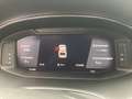 SEAT Ibiza 1.5 TSI DSG FR Carbon Edition DCC LED*VIRTUAL*T... Weiß - thumbnail 12