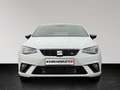 SEAT Ibiza 1.5 TSI DSG FR Carbon Edition DCC LED*VIRTUAL*T... Weiß - thumbnail 2