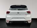 SEAT Ibiza 1.5 TSI DSG FR Carbon Edition DCC LED*VIRTUAL*T... Weiß - thumbnail 5