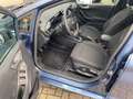 Ford Fiesta APPLE&ANDROID**PDC vo&hi&KAMERA&Parkas*Winterpaket Blau - thumbnail 14