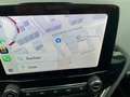 Ford Fiesta APPLE&ANDROID**PDC vo&hi&KAMERA&Parkas*Winterpaket Blau - thumbnail 26