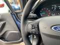 Ford Fiesta APPLE&ANDROID**PDC vo&hi&KAMERA&Parkas*Winterpaket Blau - thumbnail 19