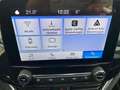 Ford Fiesta APPLE&ANDROID**PDC vo&hi&KAMERA&Parkas*Winterpaket Blau - thumbnail 24