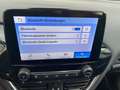 Ford Fiesta APPLE&ANDROID**PDC vo&hi&KAMERA&Parkas*Winterpaket Blau - thumbnail 23