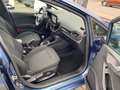 Ford Fiesta APPLE&ANDROID**PDC vo&hi&KAMERA&Parkas*Winterpaket Blau - thumbnail 9