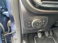 Ford Fiesta APPLE&ANDROID**PDC vo&hi&KAMERA&Parkas*Winterpaket Blau - thumbnail 16