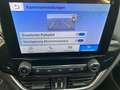 Ford Fiesta APPLE&ANDROID**PDC vo&hi&KAMERA&Parkas*Winterpaket Blau - thumbnail 25