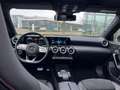 Mercedes-Benz A 250 e Premium Plus AMG PANO Zwart - thumbnail 18