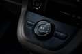 Opel Vivaro 177 PK AT | 5-zit | Navi | Camera | Trekhaak | ... Gris - thumbnail 27