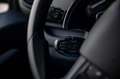 Opel Vivaro 177 PK AT | 5-zit | Navi | Camera | Trekhaak | ... Gris - thumbnail 29