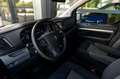 Opel Vivaro 177 PK AT | 5-zit | Navi | Camera | Trekhaak | ... Gris - thumbnail 9