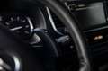 Opel Vivaro 177 PK AT | 5-zit | Navi | Camera | Trekhaak | ... Gris - thumbnail 31