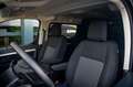 Opel Vivaro 177 PK AT | 5-zit | Navi | Camera | Trekhaak | ... Gris - thumbnail 24