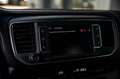 Opel Vivaro 177 PK AT | 5-zit | Navi | Camera | Trekhaak | ... Gris - thumbnail 18