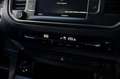 Opel Vivaro 177 PK AT | 5-zit | Navi | Camera | Trekhaak | ... Gris - thumbnail 28