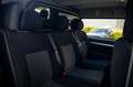 Opel Vivaro 177 PK AT | 5-zit | Navi | Camera | Trekhaak | ... Gris - thumbnail 25