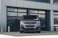 Opel Vivaro 177 PK AT | 5-zit | Navi | Camera | Trekhaak | ... Gris - thumbnail 3