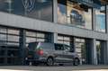 Opel Vivaro 177 PK AT | 5-zit | Navi | Camera | Trekhaak | ... Gris - thumbnail 6