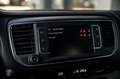 Opel Vivaro 177 PK AT | 5-zit | Navi | Camera | Trekhaak | ... Gris - thumbnail 17