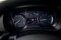 Opel Vivaro 177 PK AT | 5-zit | Navi | Camera | Trekhaak | ... Gris - thumbnail 11