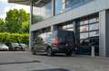 Opel Vivaro 177 PK AT | 5-zit | Navi | Camera | Trekhaak | ... Gris - thumbnail 8