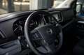 Opel Vivaro 177 PK AT | 5-zit | Navi | Camera | Trekhaak | ... Gris - thumbnail 10