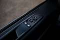 Opel Vivaro 177 PK AT | 5-zit | Navi | Camera | Trekhaak | ... Gris - thumbnail 32